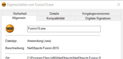 Screenshot_1.jpg