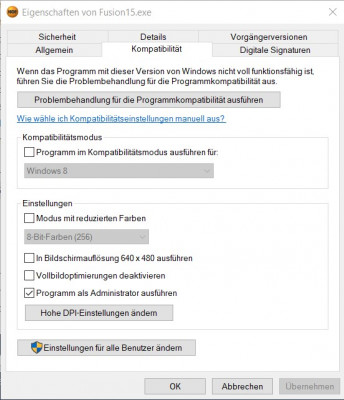 Screenshot_2.jpg
