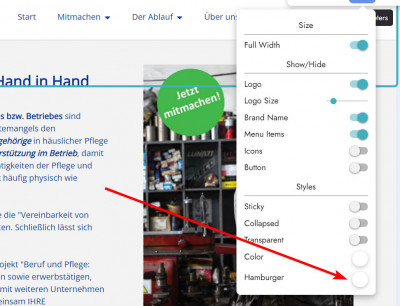 Hamburger Button.jpg
