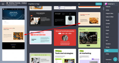 Tabs-Block Thema StockM5.jpg