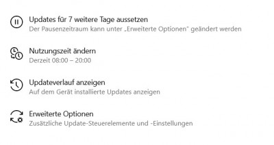 Screenshot.jpg