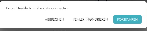 Verbindung.jpg