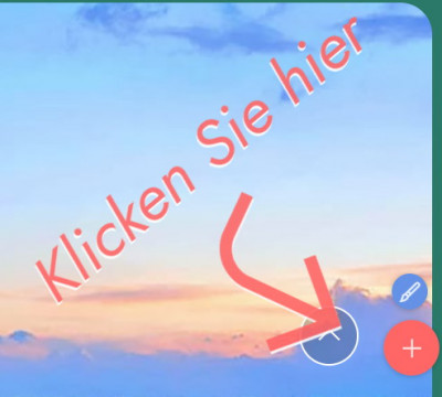 Screenshot 2025-02-05 102706.jpg