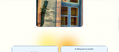 Hintergrund-Bild.jpg