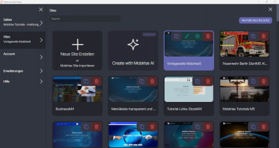 Software-Design Neu mit v6.jpg