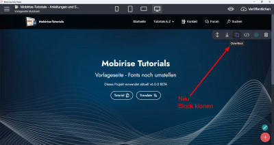 Block-klonen Neu mit v6.jpg