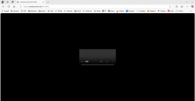 Video im Edge.jpg