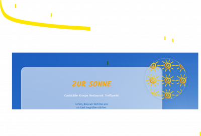 Screenshot 2025-02-17 172511.png