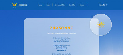Sonnenlogo im Kreis.jpg