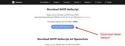 SMTP-Mailscript.jpg