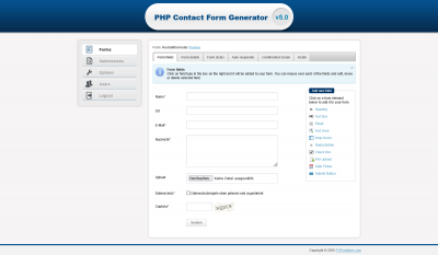 Contact Form Generator by PHPJabbers.com.png