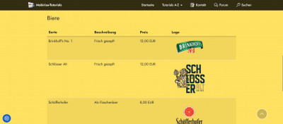 Biere in Tabelle.jpg