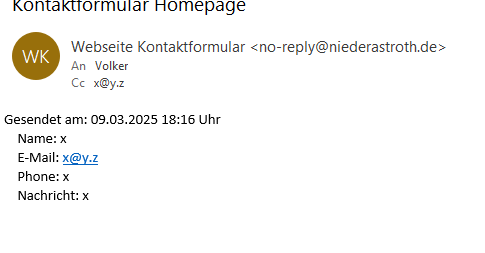 mailspam.png
