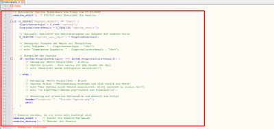 Mailscript.png