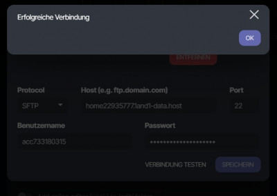 FTP-Verbindung Erfolgreich.jpg