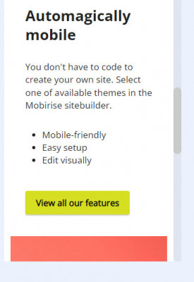 screen2.jpg