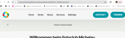 Screenshot 2025-03-12.png