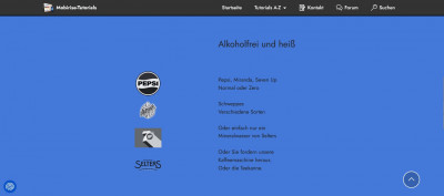 Bild mit FLOAT im Text.jpg