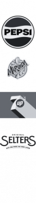 logofeld.png