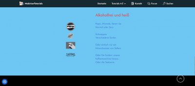 Bild und Text mit d-flex.jpg