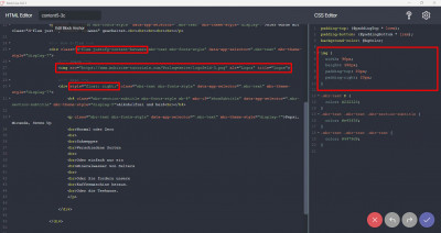 Code mit d-flex.jpg