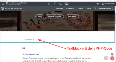 Block mit PHP-Code.JPG