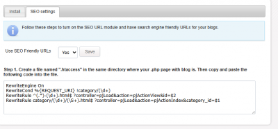 seo.png