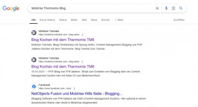 Tommys Mobirise Thermomix Blog.jpg