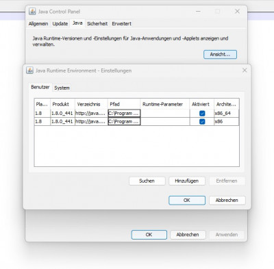 2025-03-19-Java-Version.jpg