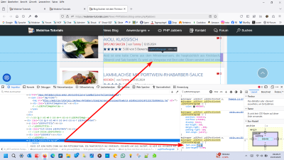 Werkzeuge vom Browser.png