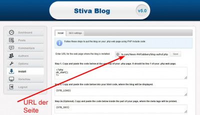 URL- der Blogging Software.jpg