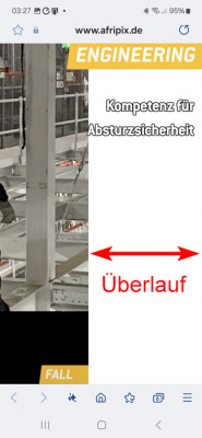 Engineering am Handy Überlauf.jpg