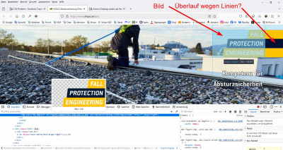Linien erzeugen Overflow.jpg