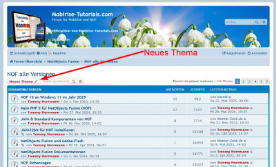 Forum - Neues Thema - Neue Frage.jpg