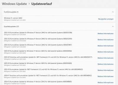 Windows-Updates.jpg
