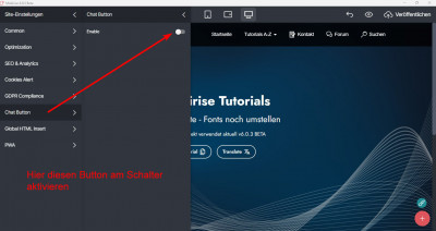Site-Settings Chat-Button.jpg