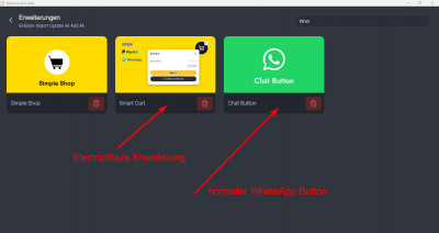 WhatsApp.jpg