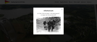Popup.jpg