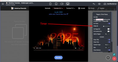 Popup-Timer.jpg