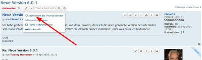 Abonnement eines Themas.jpg