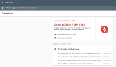 Ungültiges AMP Format.JPG