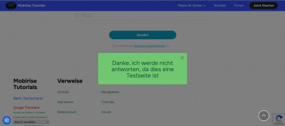 Formular Erfolgsmeldung.jpg