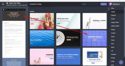 Header-Block mit Hintergrund-Video.jpg