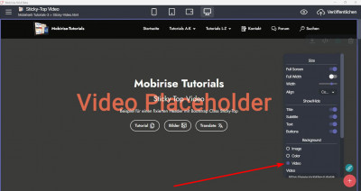 Hintergrund-Video.jpg