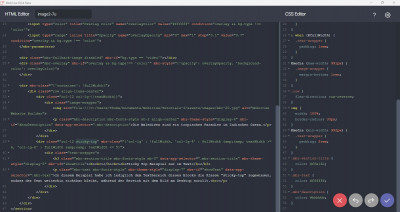 Sticky-Top-Code Textbereich.jpg