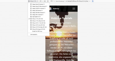 Bildschirme Testen.jpg