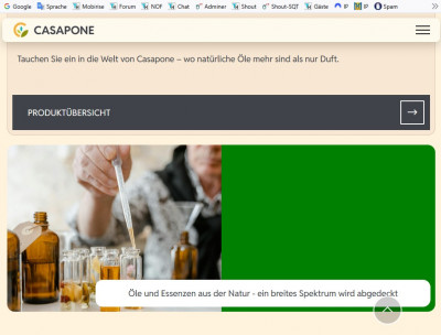 Breite auf 50 Prozent reduziert.jpg