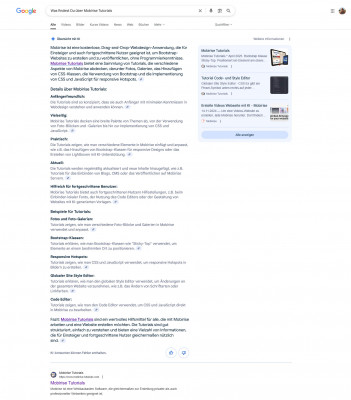 2025-05-24 at 11-38-40 Was findest Du über Mobirise Tutorials - Google Suche.jpg