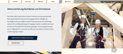 Sicherheitsfirma.jpg
