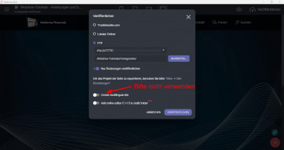 Publizieren-Ansicht mit Sprachen-Button.jpg